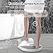 secador De Cuerpo For Baño Imagen de secador De Cuerpo For Baño