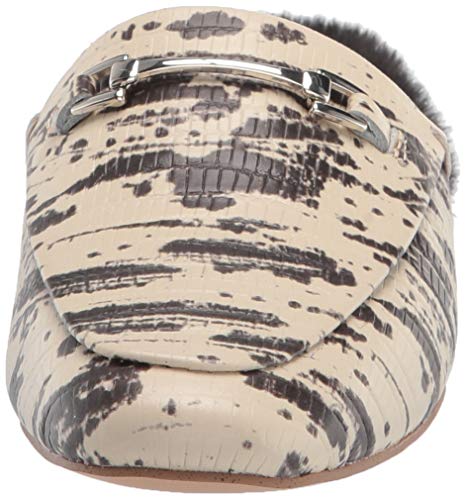 Image of Zac Posen Women's Savanna