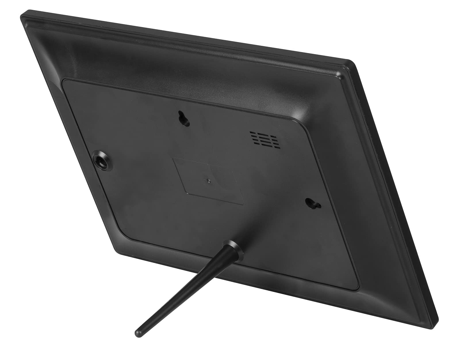 Trevi - Cornice Digitale 10.1" LCD Smart Wi-Fi