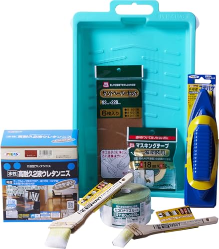 ATqy h yL e[uhZbg ϋv E^jX 600g }zKj[ őϔMx100x ϖՐ jX  nP ReoP gC }XLOe[v zRi}XJ[ Thy[p[ ₷