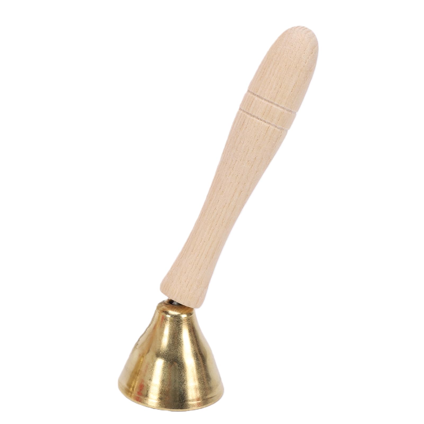 Strumenti Musicali per Bambini, Set di Percussioni in ABS con Tamburello, Maracas per Ragazzi e Ragazze Dai 3 Agli 8 Anni, Perfetti per l'apprendimento Precoce e il Divertimento