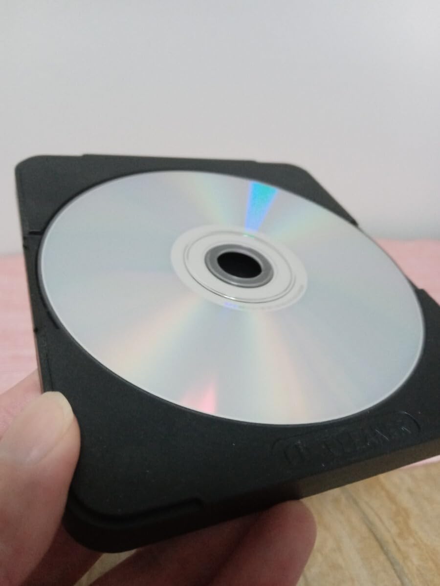 ジュニアアイドル フェラチオエロ