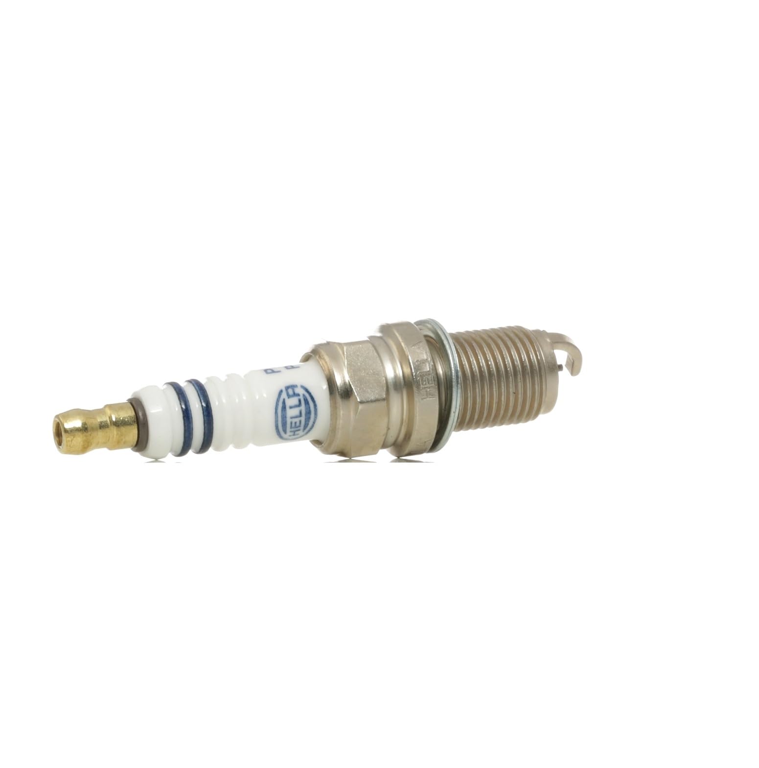 4x SPARK PLUG 8EH 188 705-071 FOR SKODA OCTAVIA/II/Combi LAURA SUPERB FABIA 2.0L