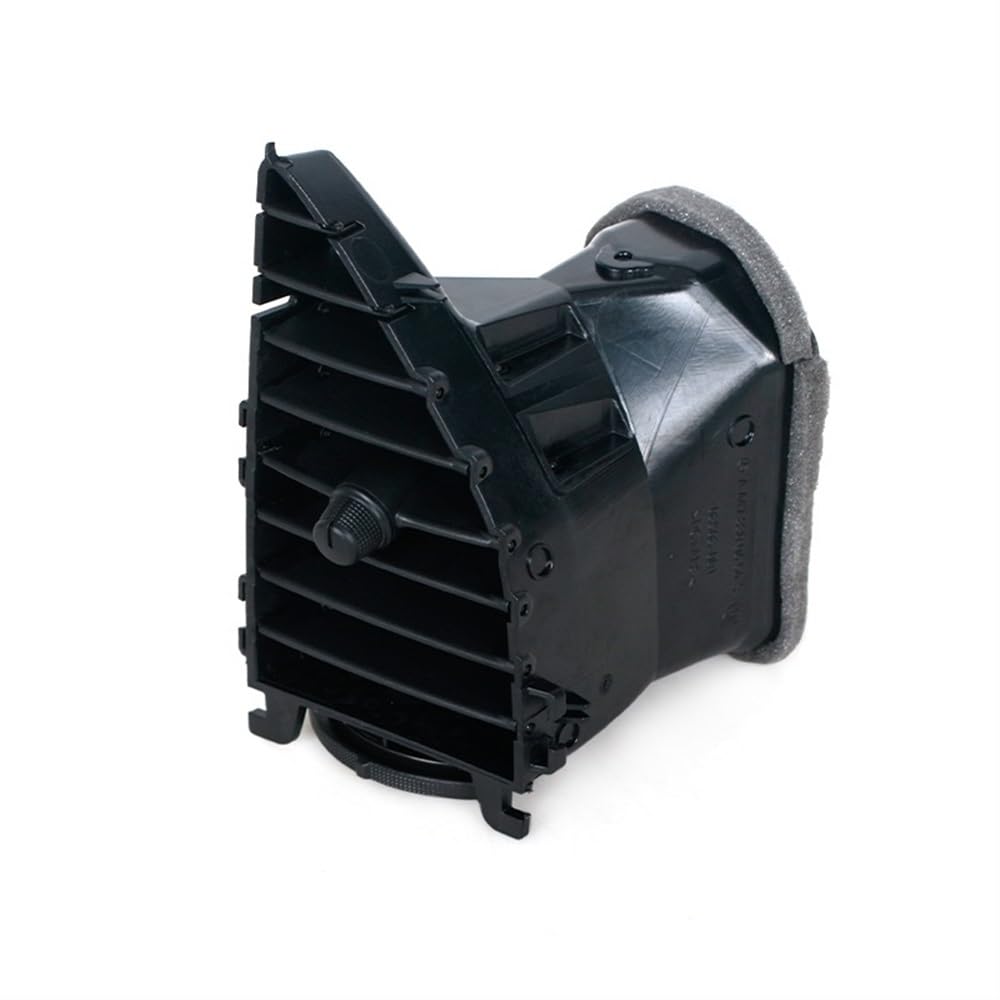 Grille De Ventilation Compatible Avec Mercedes Pour Benz Pour Classe V W447 V250 V260 Pour Vito Tableau De Bord De Voiture Climatiseur Central Grille D'aération AC Assemblage De Sortie