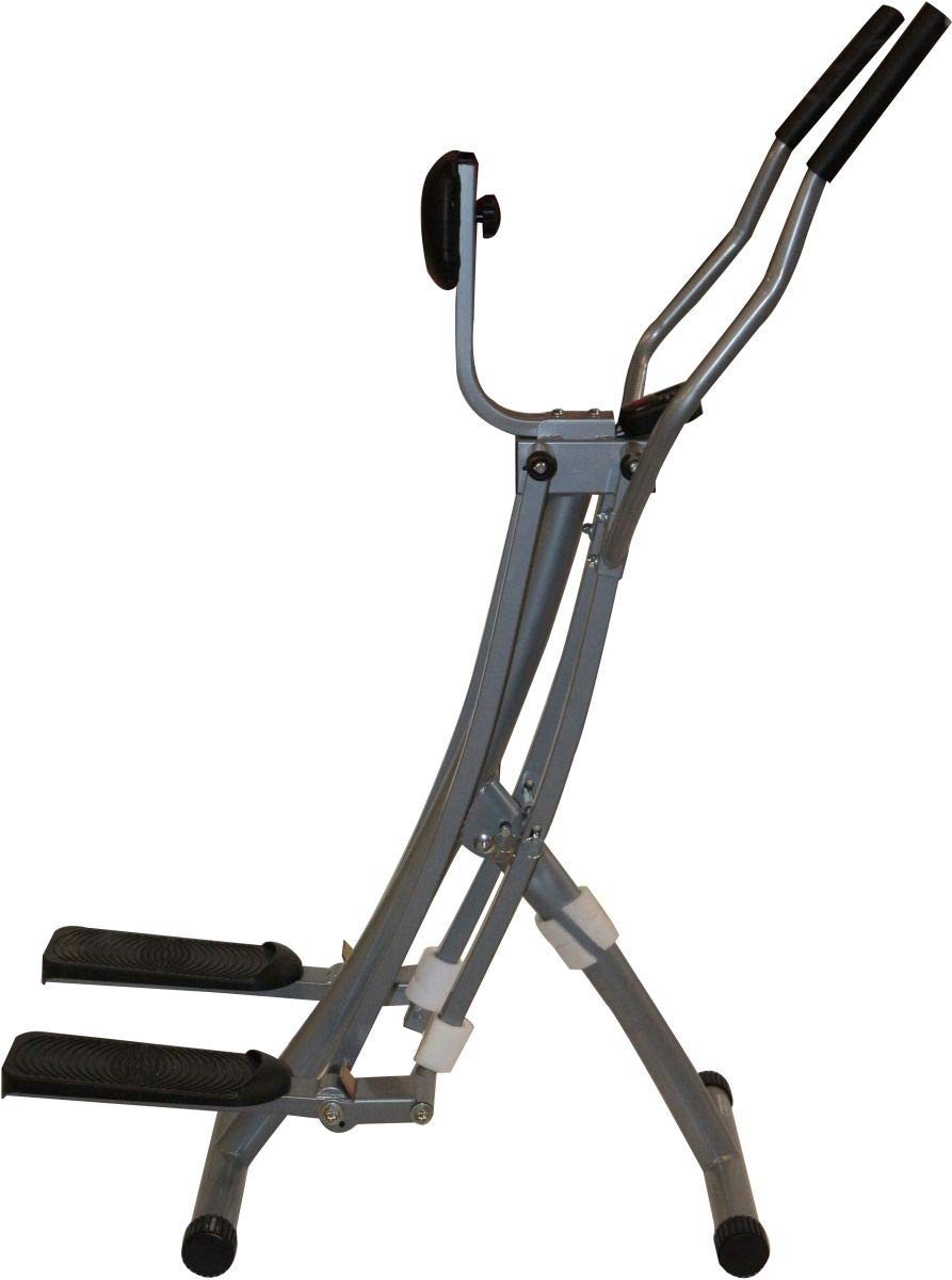 Flying Air Walker -6701