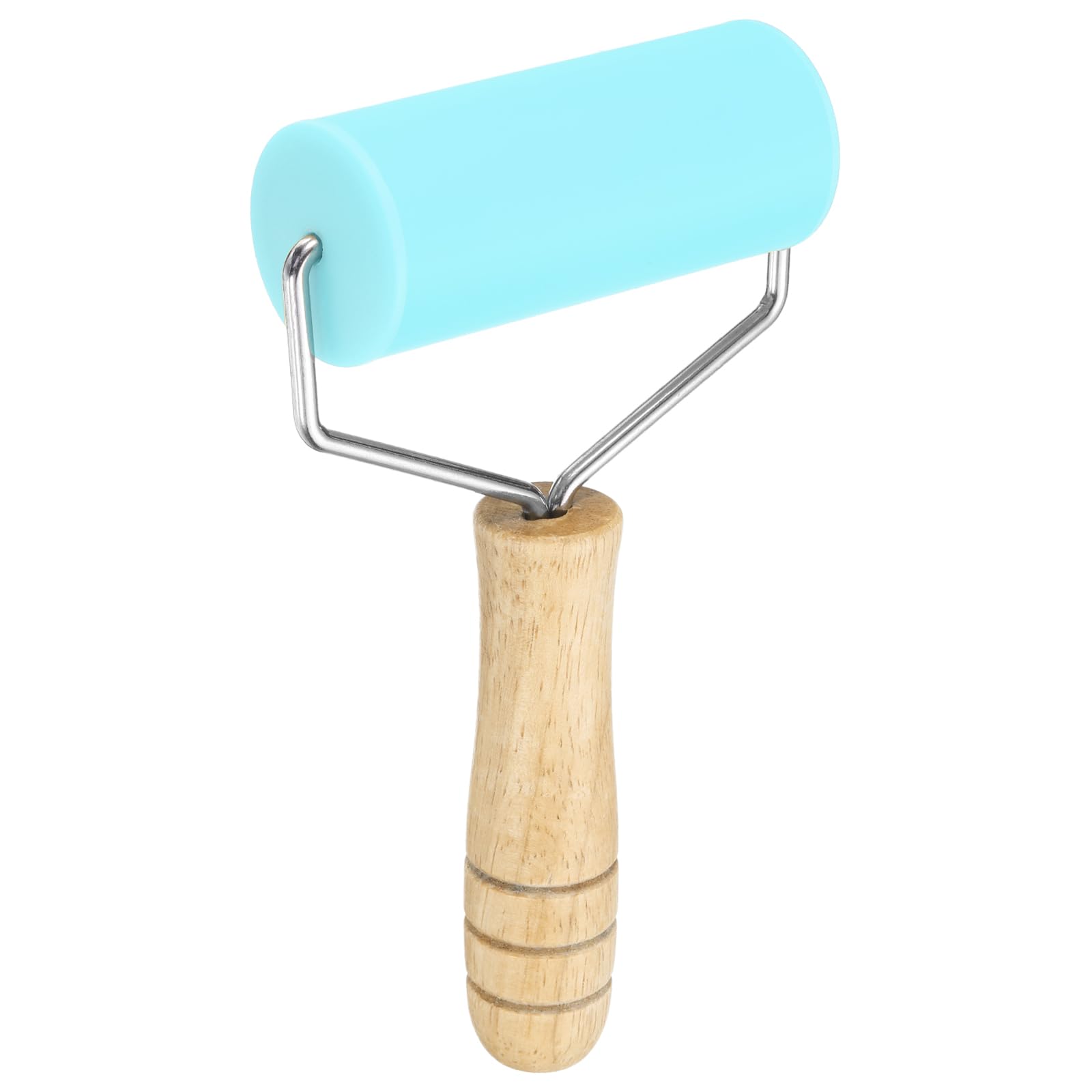 HARFINGTON Rolling Pin 7.6