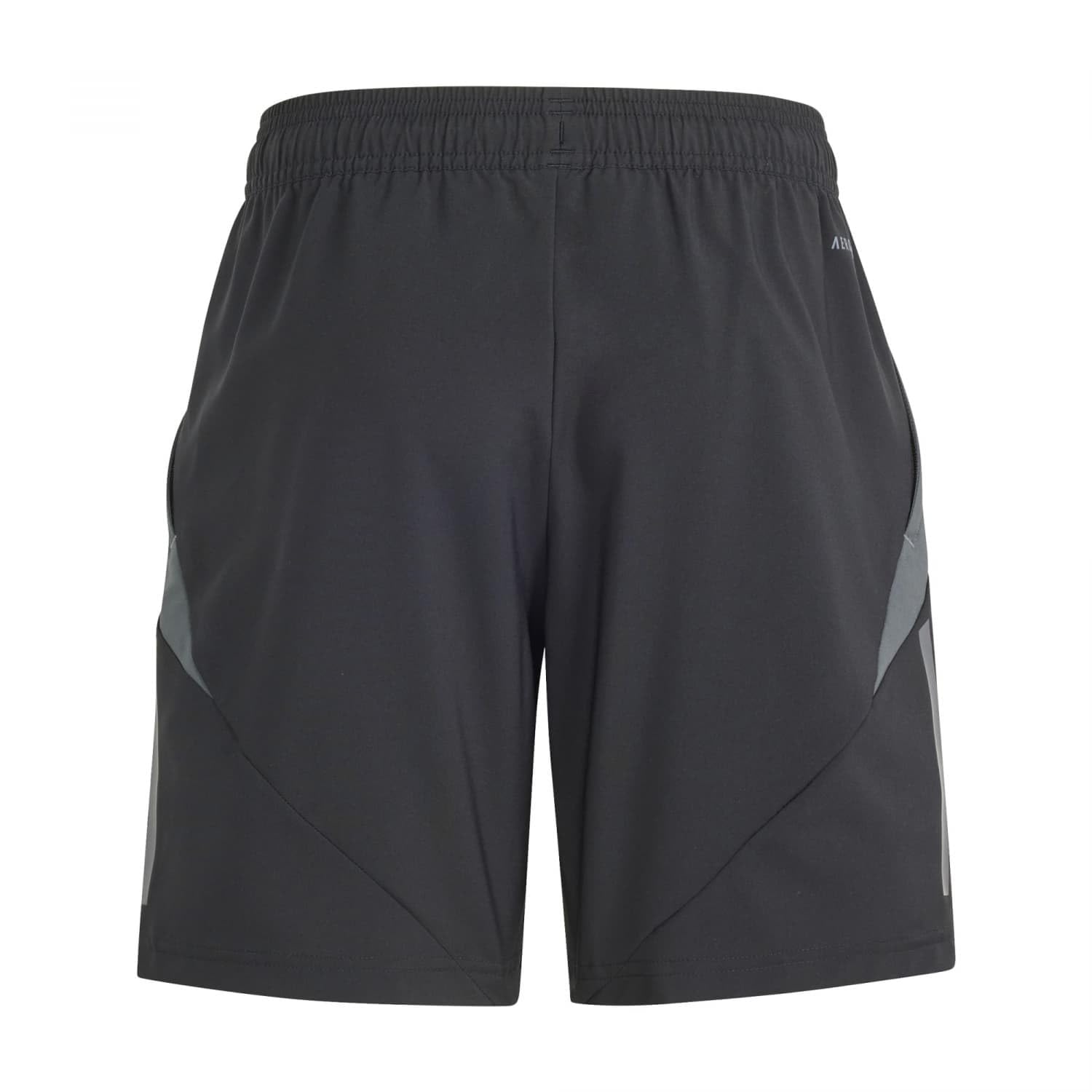adidas Performance Tiro 24 Competition Downtime Short Kids