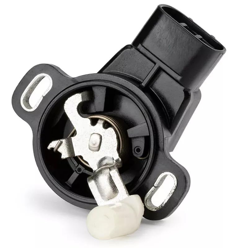 for 2002 for Toyota for Corolla 05-2008 for Scion tC Base Accelerator Pedal Position Sensor