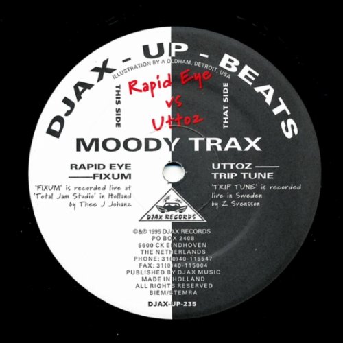 Fixum – Die 15 besten Produkte im Vergleich - Die besten Angel Tipps ...