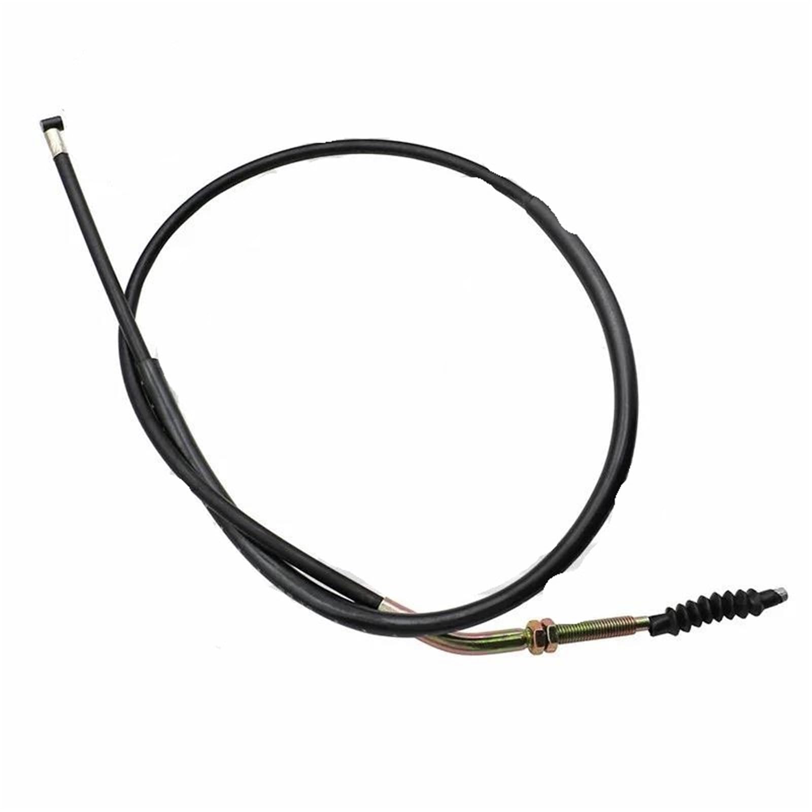 Cavo Frizione Per Moto Per AX-1 Per AX1 Da 110 Cm