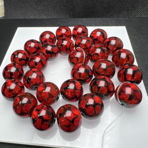 z^KX bh 14mm A 28 Ƃڋ.095je