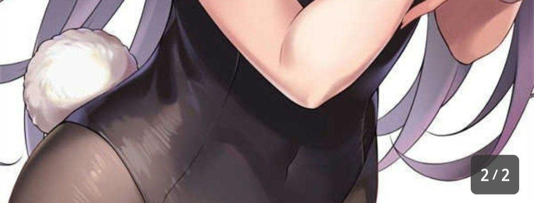 桜島麻衣　バスタオル Amazon｜青春ブタ野郎シリーズ 青ブタ 桜島麻衣 バスタオル