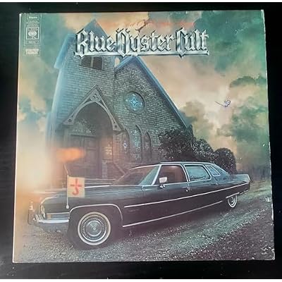 ON YOUR FEET OR ON YOUR KNEES LP (VINYL ALBUM) UK CBS 0