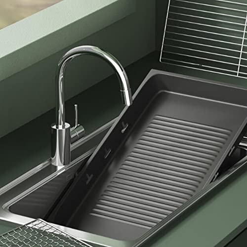 Parrilla portátil para barbacoa Chal – Diseño plegable para fácil instalación, perfecta para nics y camping – Cocina al aire libre sin complicaciones Equint