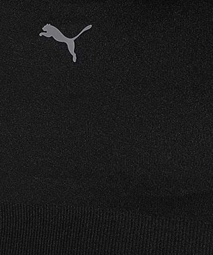 Image of Puma Women Sports Bra