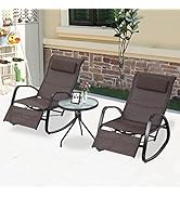 Small manufacture image 25