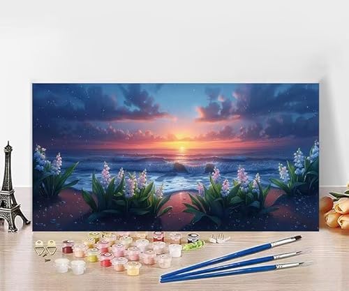 yCgoCio[  io[yCg C lp SҌ h hG Paint By Numbers nhChNtgA[g DIY G Zbg ܂ CeA AN ʊG̋ Ƃ̕ǂ̑ ւ̑蕨 t[Ȃ 