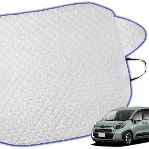 y{z tgKX h~ Jo[ V^ VG^ 10n 15n MXPL MXPC 10^ 15^ 悯 V[g tg  TVF[h UV O fM Ռ     I[V[Y ~ Ή w09kg-a070-s