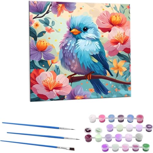 LbgɂG ̉ G LbghG h qƑl S phGLoXNtg|  DIYG fW^G z[ ItBX i 25x25cm (t[X) Z-637