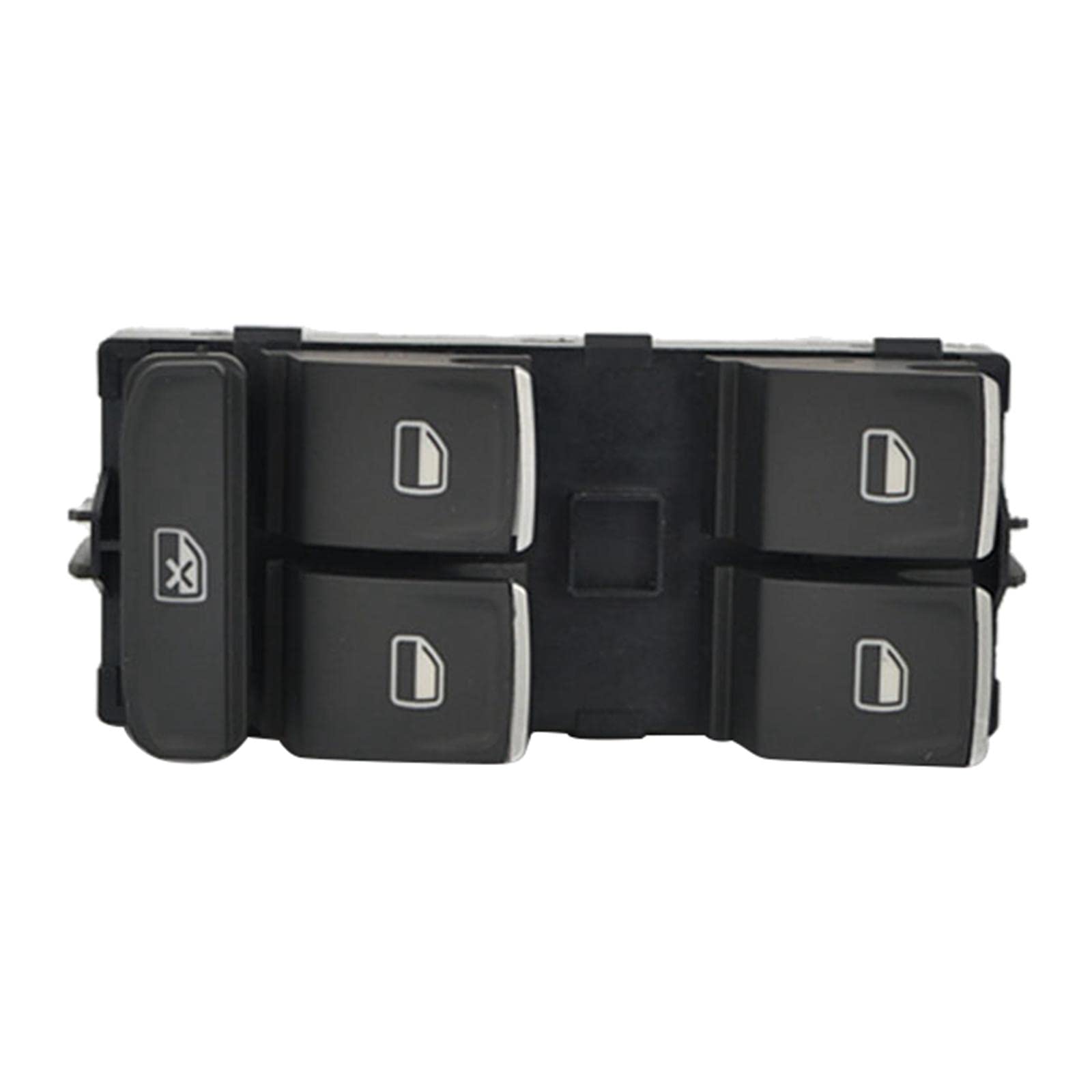Front Master Window Switch for Skoda Octavia 13-17 5ED959857AIHA 5E0 959 857-picture-12