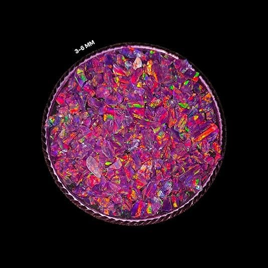 NewRuleFX Brand Movie FX Dirt Simulant - 10 POUNDS - 10 Pounds