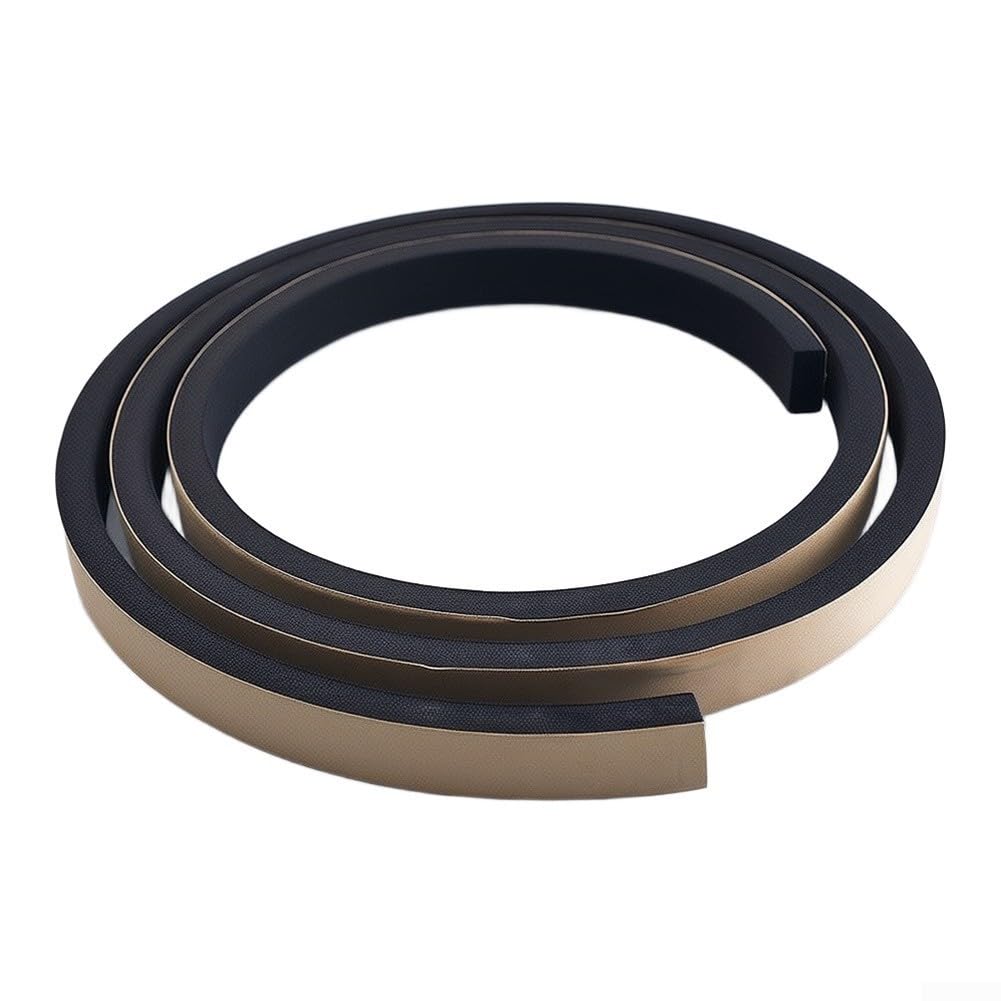 Cinta Autoadhesiva Aislante Térmico 20mm Ancho