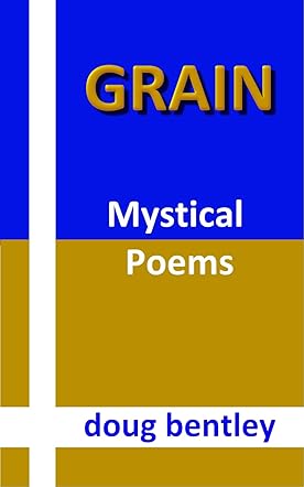 Grain