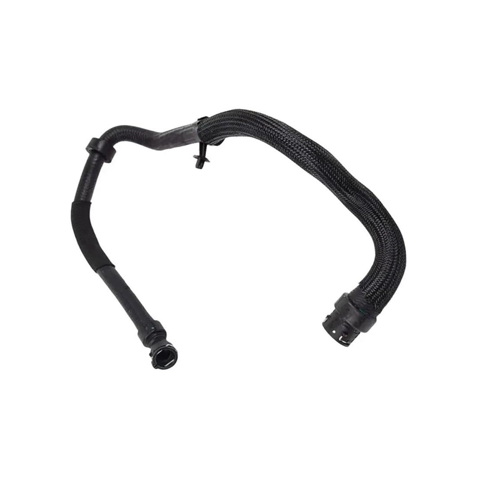Intercooler Turbo Hose for 208 2008 for Citroen 206 207 DS3 9675906380 Radiator Cooling Hose