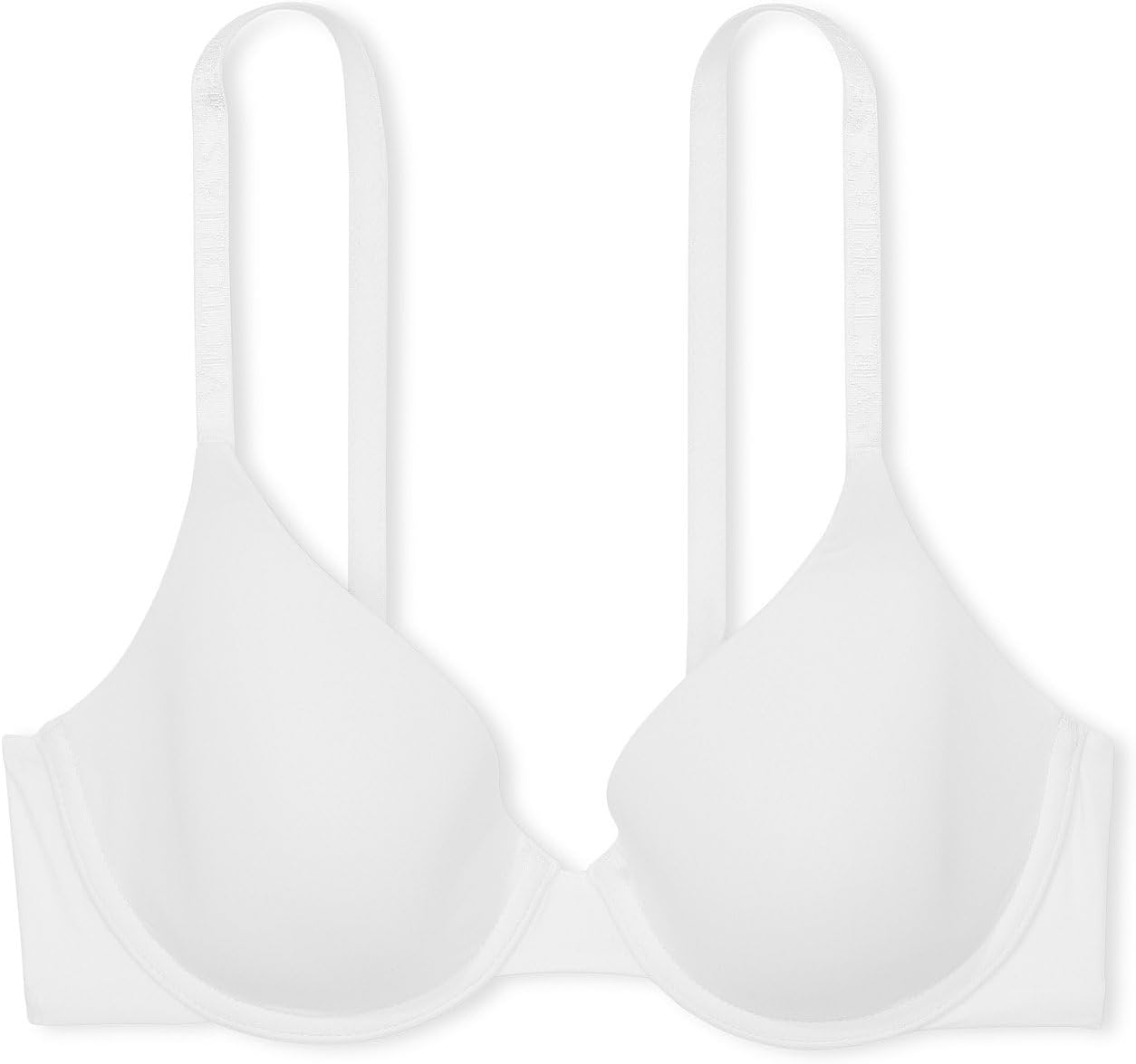 Victoria's Secret Cotton Lightly Lined Full Coverage Egypt Ubuy