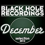Black Hole Recordings