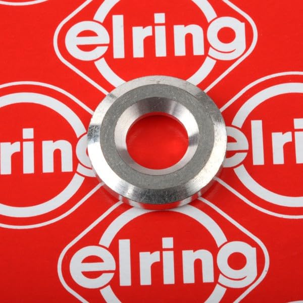 ELRING 298.790 Fuel Injectors