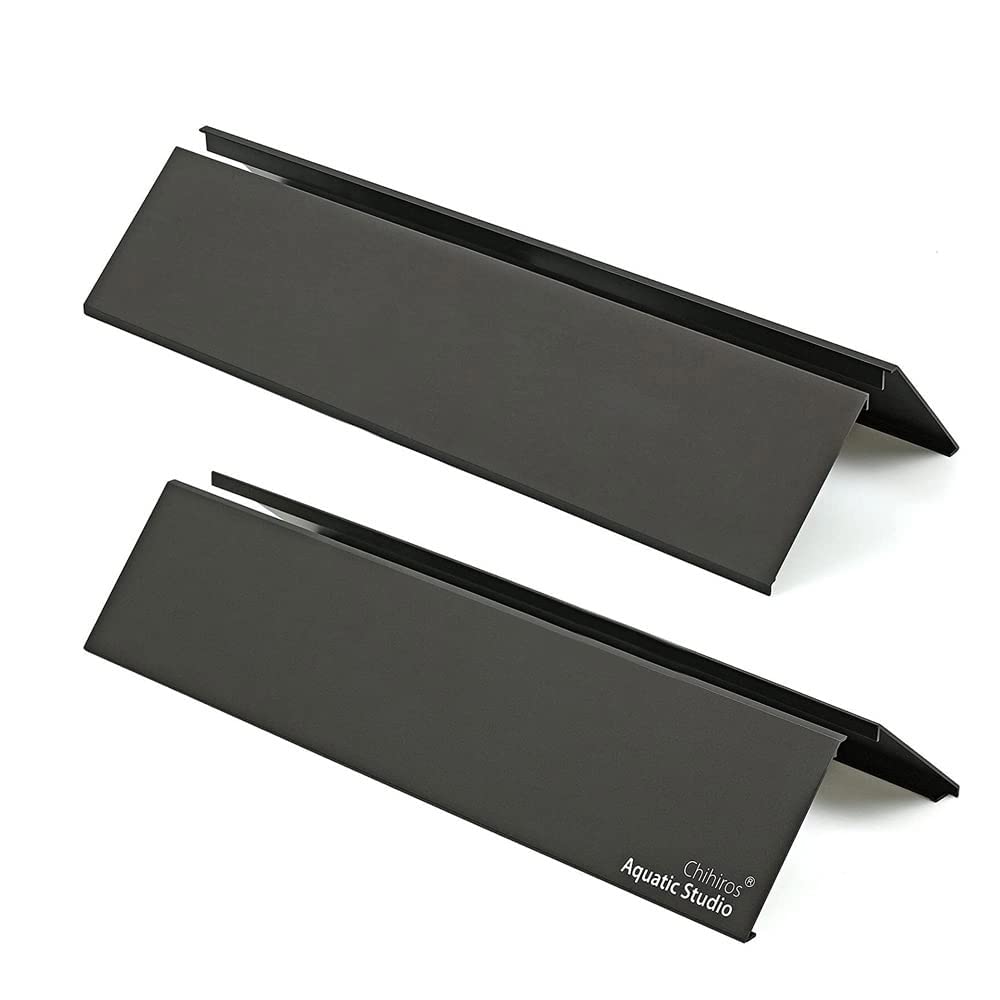 Chihiros VIVIDⅡ 専用シェード付き Chihiros RGB Vivid Mini Pendant Light Shade — Buce Plant