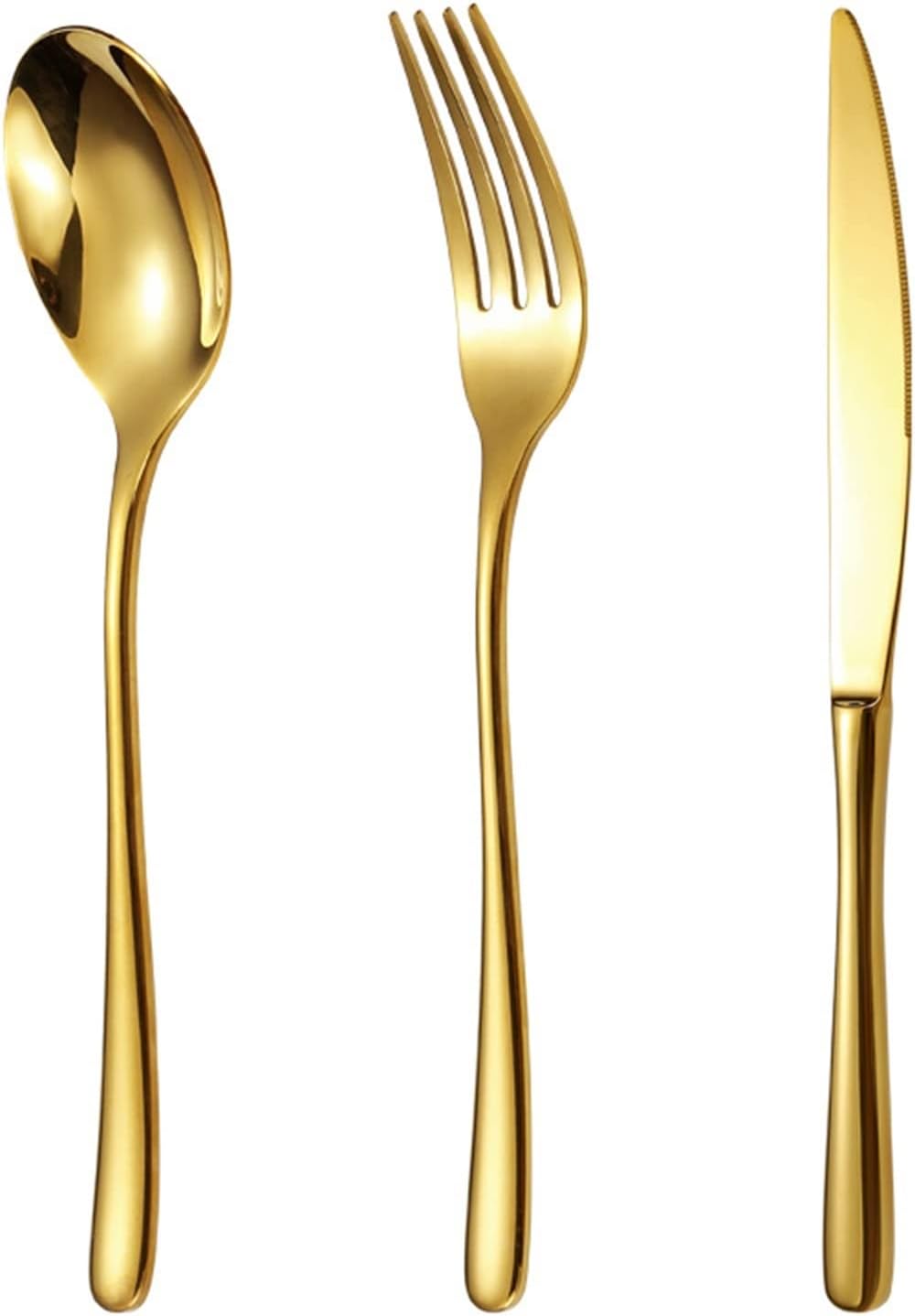 Fortnum＆Mason フォートナム&メイソン L カトラリー25本 SP 商品一覧