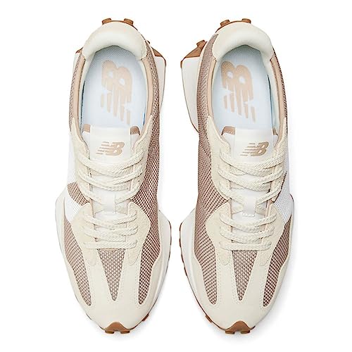 Image of New Balance Mens Modern