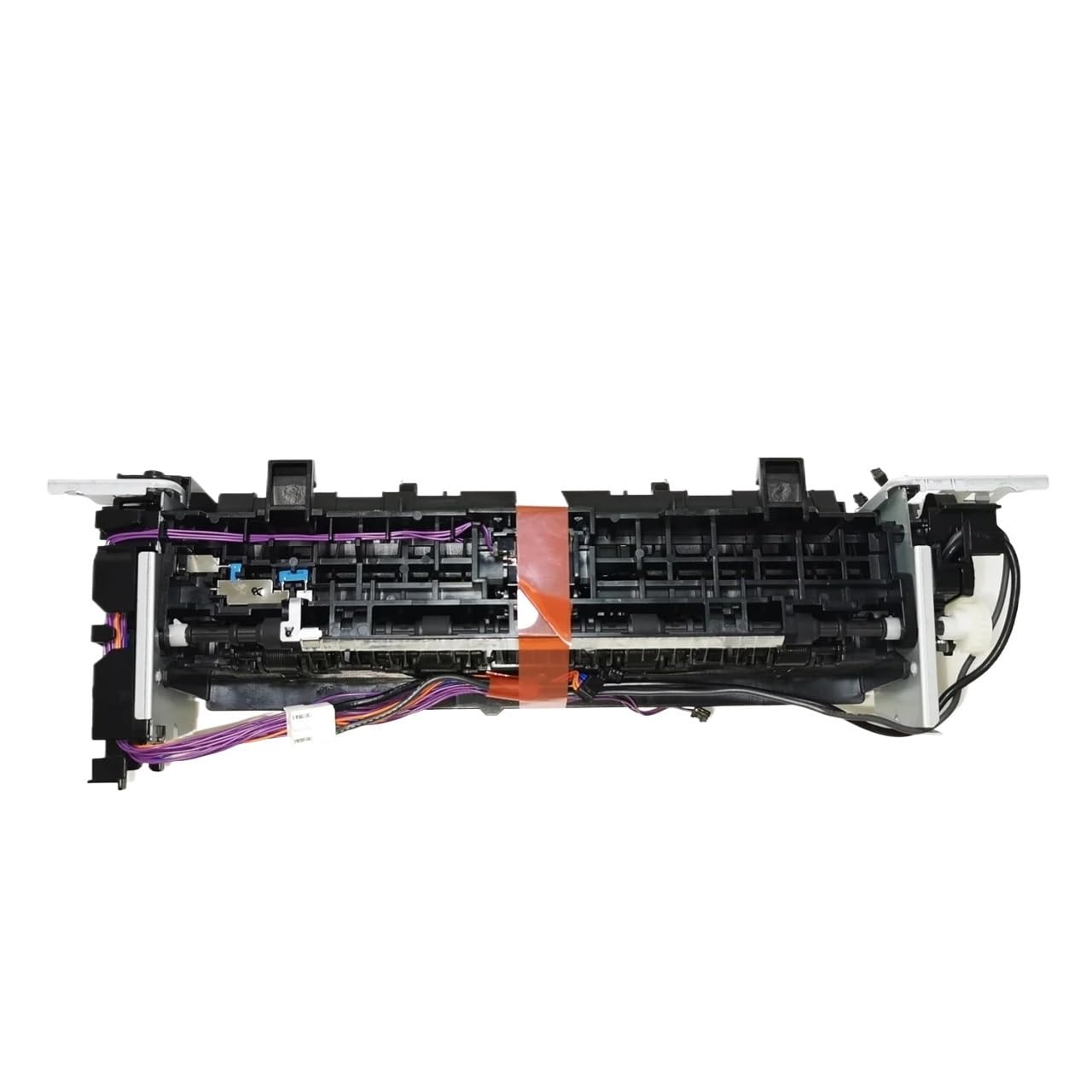 Duplex-Fixiereinheit, passend for HP M277dw M281fdn | Passend for HP M281fdw M283fdw M283cdw M283fdn M277 M281 M283(220V Voltage)