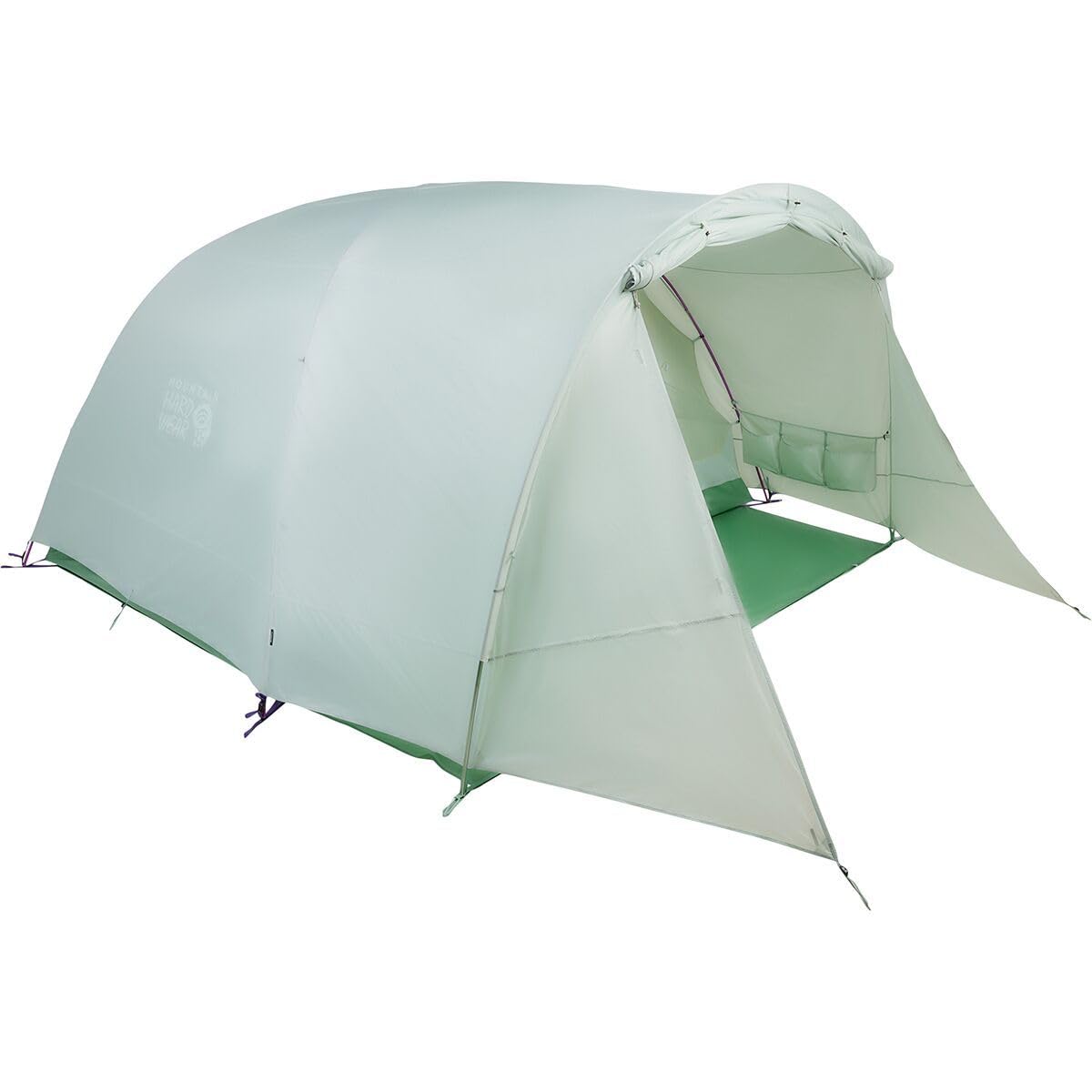 Bridger Tent