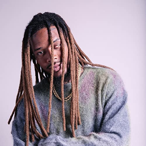 Fetty Wap Trap Queen 679 My Way LPレコード Amazon.co.jp: Fetty Wap