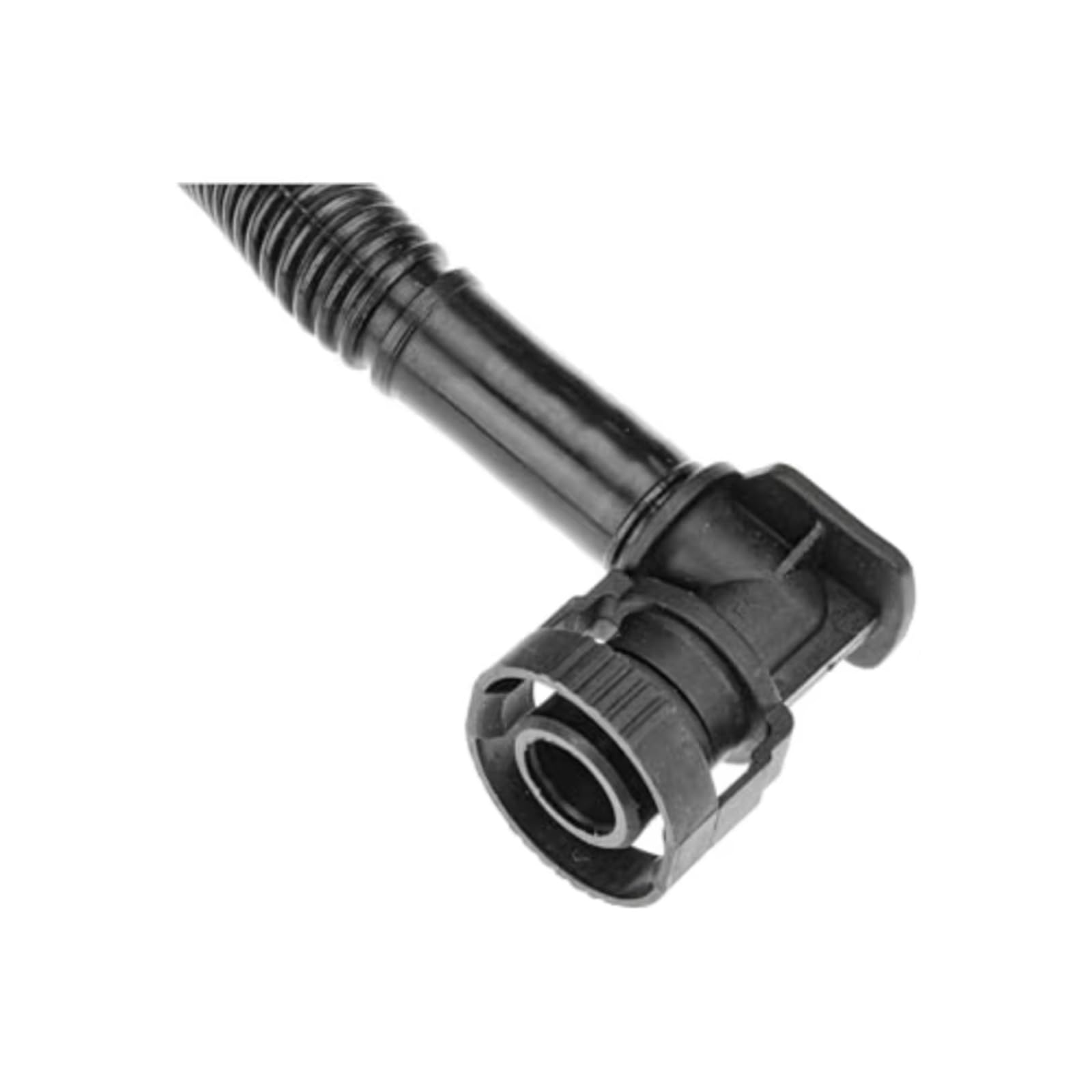 Zawór elektromagnetyczny kanistra do BMW dla serii 1 3 5 6 7 X1 X5 zawór odpowietrzający zbiornika paliwa zawór odpowietrzający kanister pary zawór oczyszczający 13907618643 13904588396