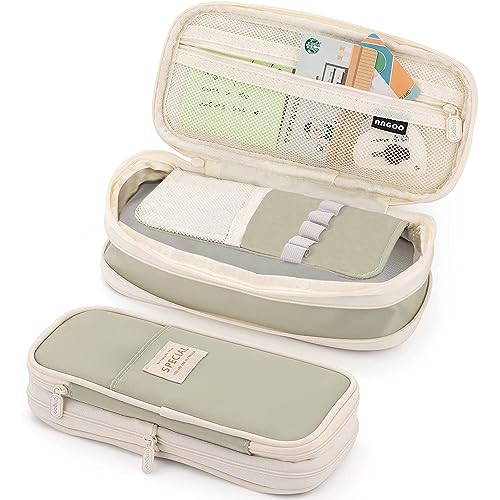 筆箱 シンプル ペンケース おしゃれ ふでばこ 大容量 多機能ぺんけーす ツールペンケース ポーチ かわいい 文具 女の子 男の子 小学生 中学生 高校 ベティちゃん ベティ ブープ ペンケース 大容量 筆箱 多機能 おしゃれ レザー 革 男の子 女の子 子供 シンプル 高校生 大学生