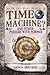 How Do You Build a Time Machine?: And Other Puzzles with Science