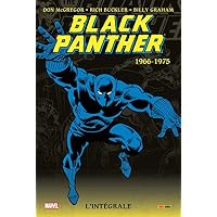 Black Panther