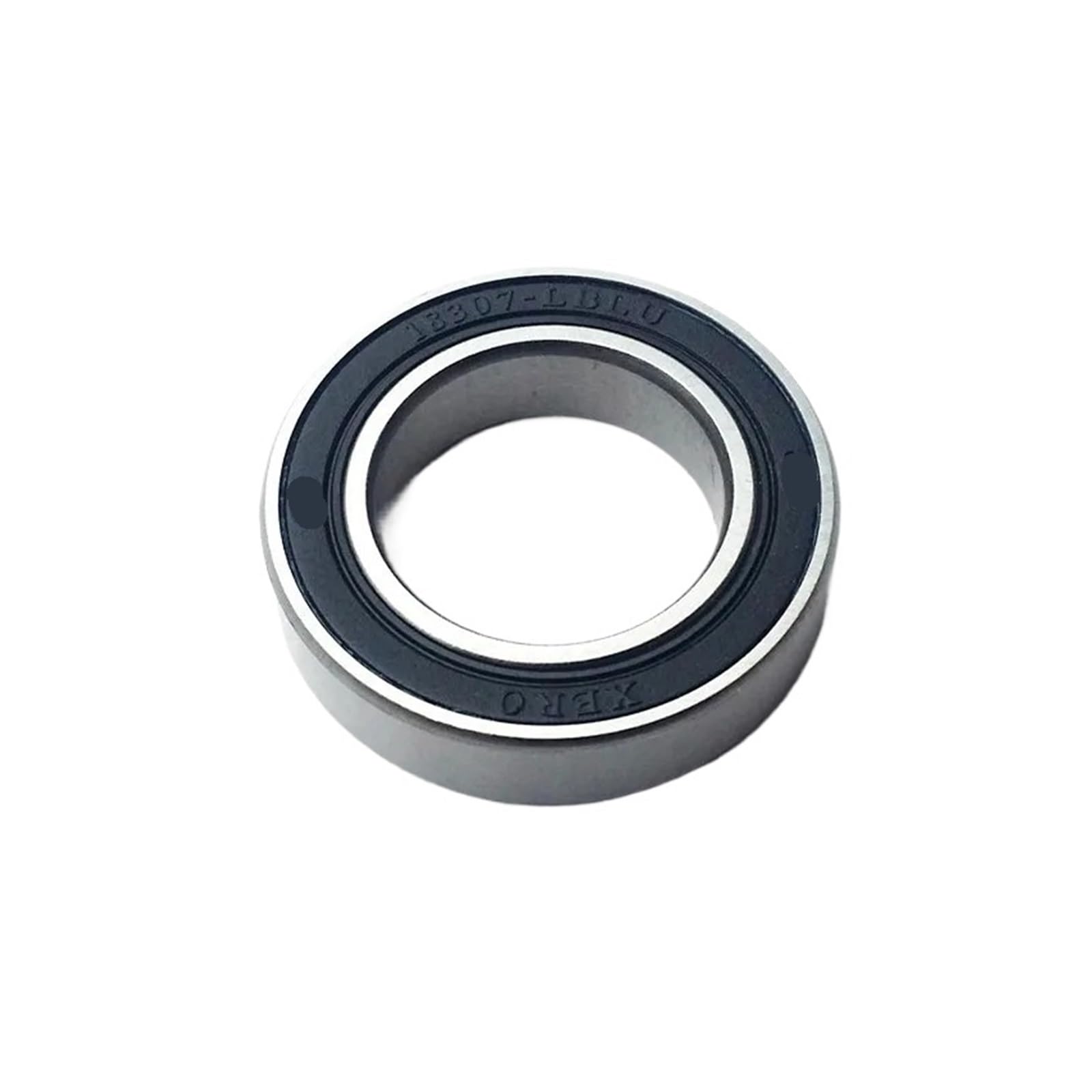 Roulement vélo 18307-LBLU 18x30x7 mm idéal pour restaurer votre VTT