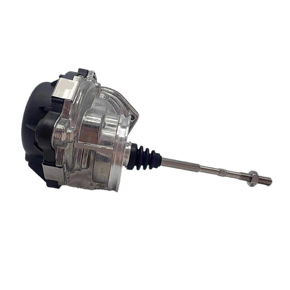Turbocharger Electronic Actuator 06L145614B For EA888 GEN 3 2.0T Compatible With Audi A4l A6l Q5l Q7 Q8