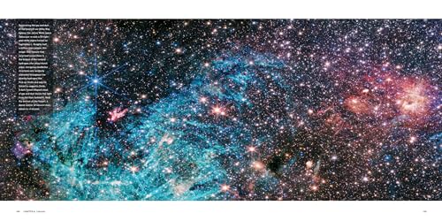 Image of The Universe and Beyond