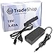 Produktbild Notebook Laptop Netzteil Ladegerät Ladekabel Adapter 19V 3,42A 5,5mm x 1,7mm Stecker für Acer eMachines E510 E520 E525 E527 E620 E625 E627 E630 E720 E725 E727 G420 G525 G625 G627 G630 G720 G725
