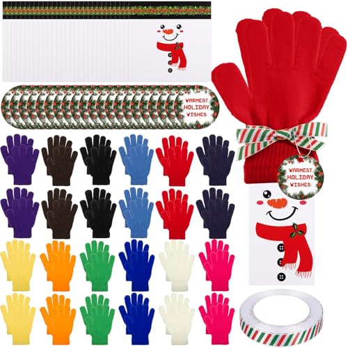 Jt{E 24Zbg ~p `R[go[ bp[ nO^O { Ⴞ LfBo[ bp[Lbg Ⴞ Mtg g oN LfBbp[ NX}XLOi `R[gȂ (}`J[)