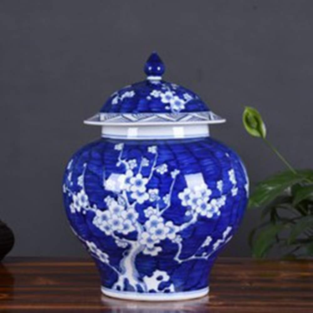 青と白の陶器製花瓶 71rrBkdr2HL._AC_UF350,