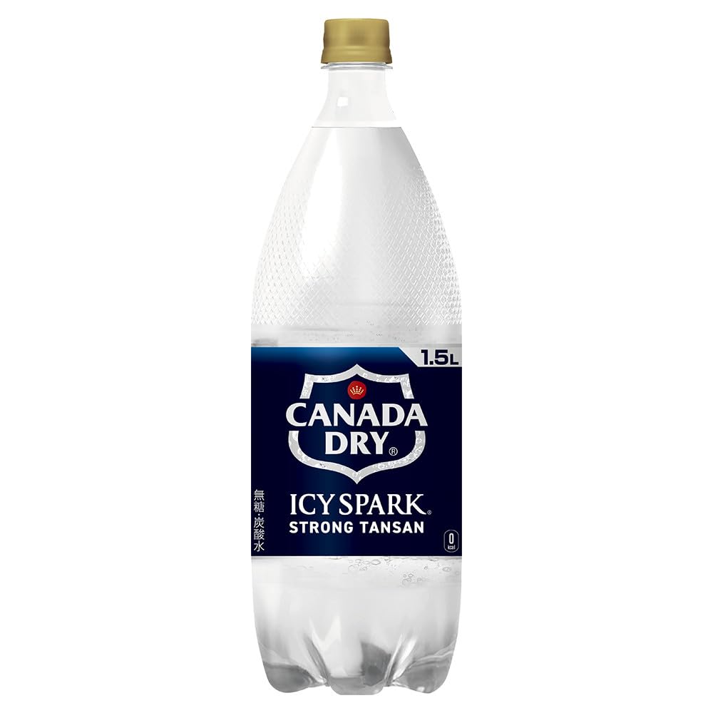 Amazon.co.jp: 【強炭酸】コカ・コーラ アイシー・スパーク from Amazon.co.jp: 【強炭酸】コカ・コーラ アイシー・スパーク from