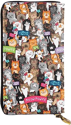 [YINGD] z  ˂ L  킢(1) Aj Y z {v e K @\ EHbg lC fB[X z ^ TCt ~jz rWlX ̓ v[g