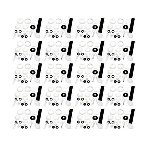 Amazon.co.jp: アーテック 目の構造模型(水レンズ) ケース入 94216 20